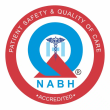 NABH JPEG Logo
