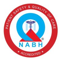 NABH Logo High Quality